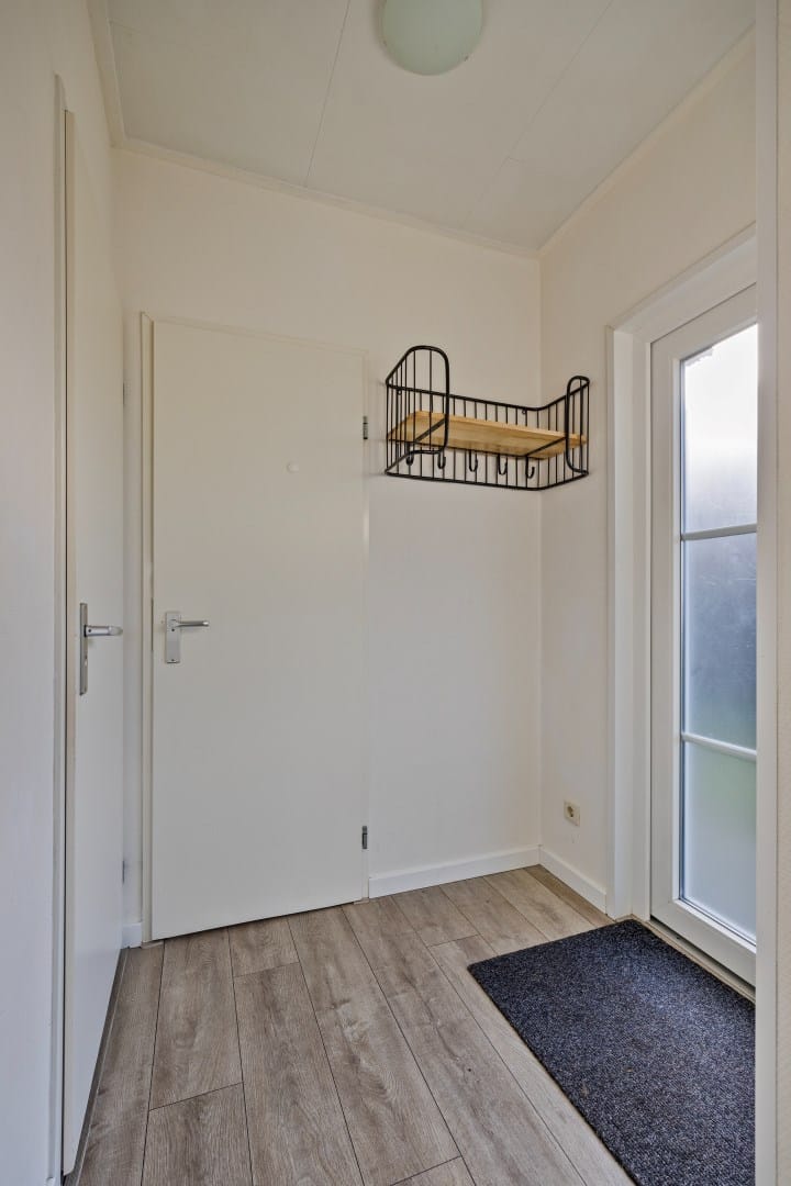 Foto 16 van Hexelseweg 80-347