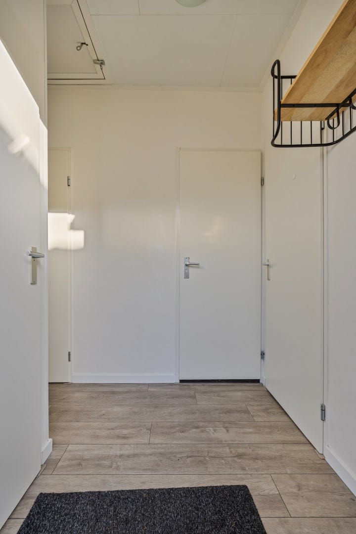 Foto 17 van Hexelseweg 80-347