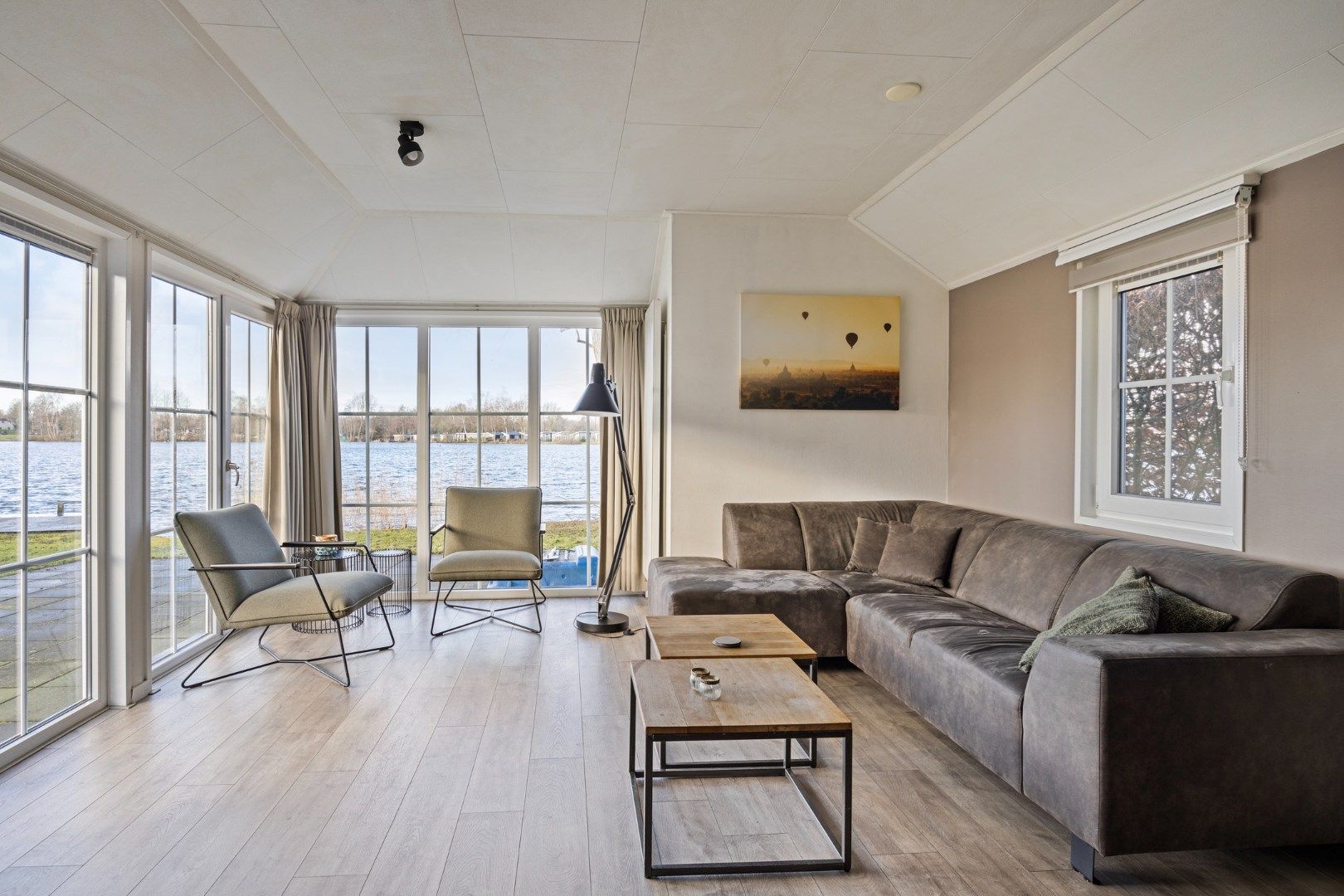 Foto 18 van Hexelseweg 80-347