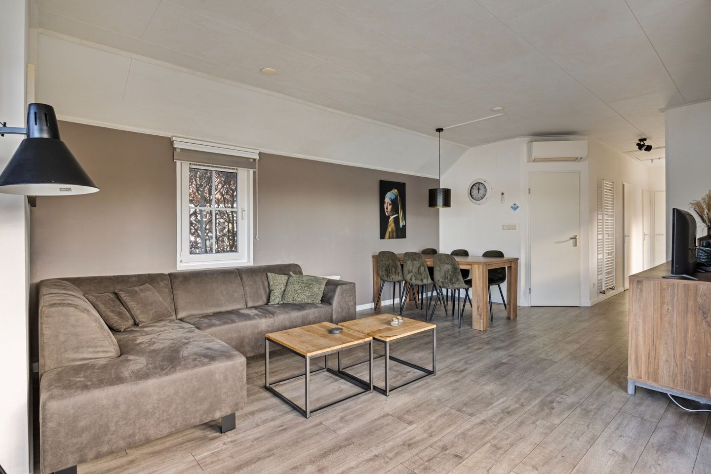 Foto 19 van Hexelseweg 80-347