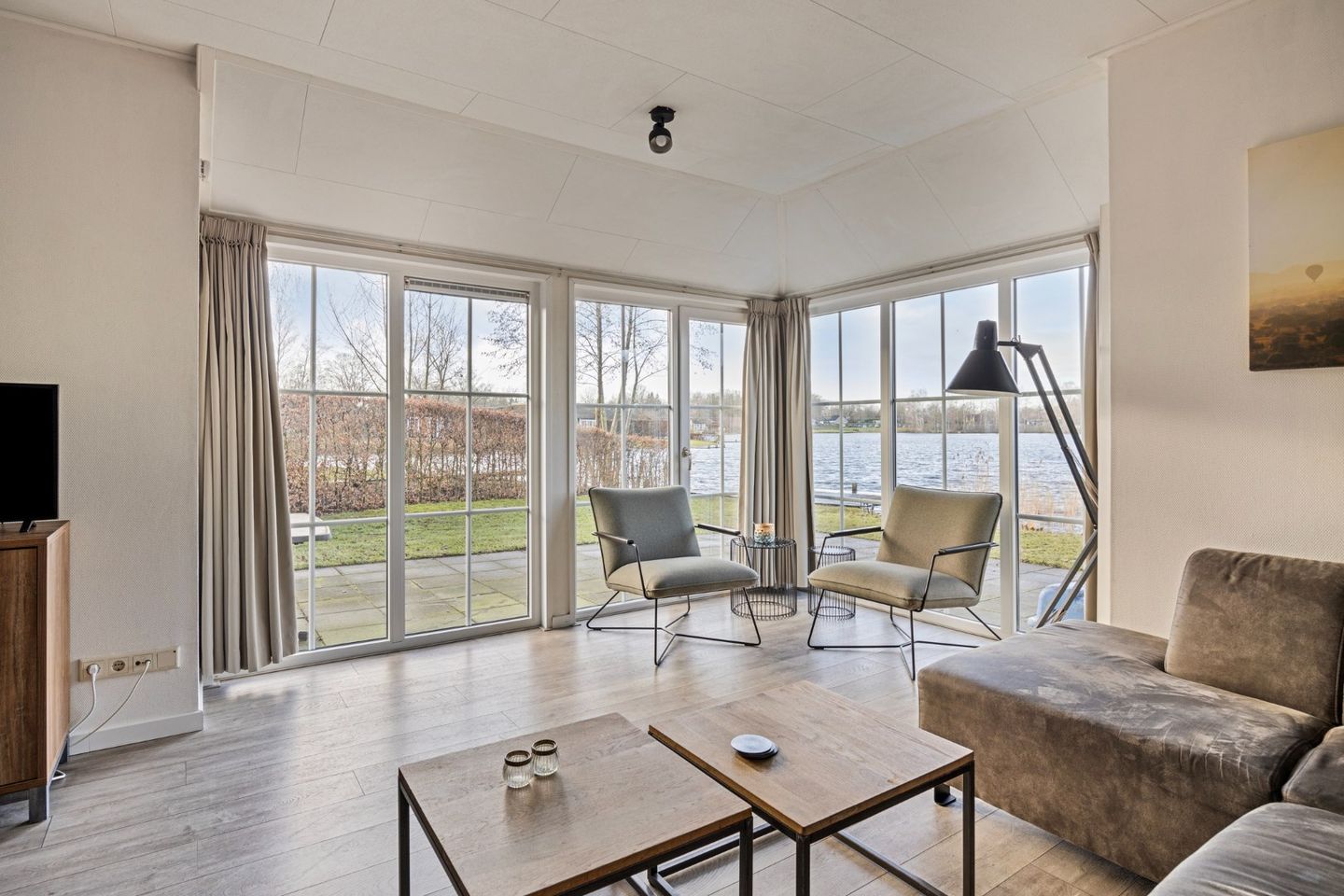 Foto 20 van Hexelseweg 80-347