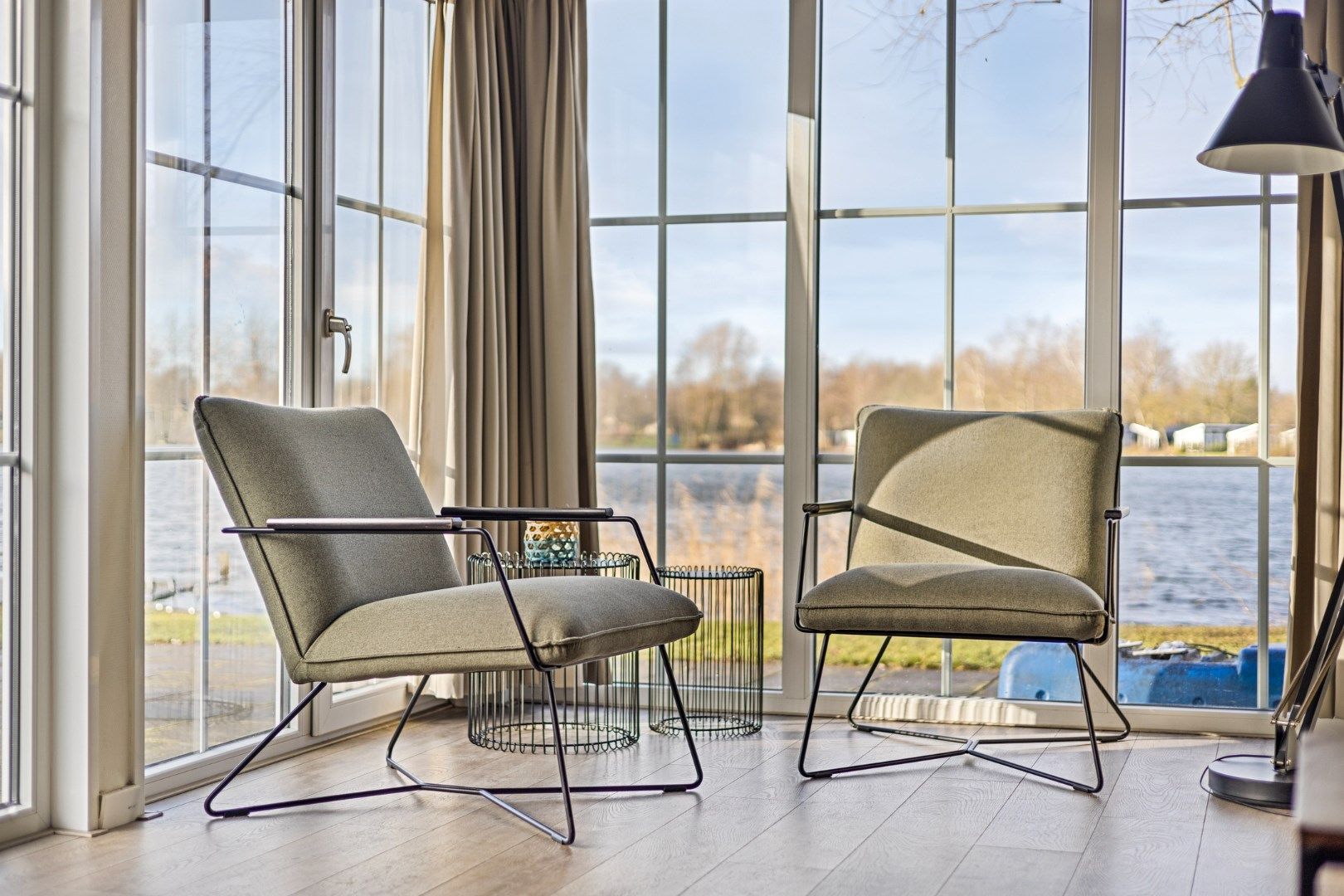 Foto 21 van Hexelseweg 80-347