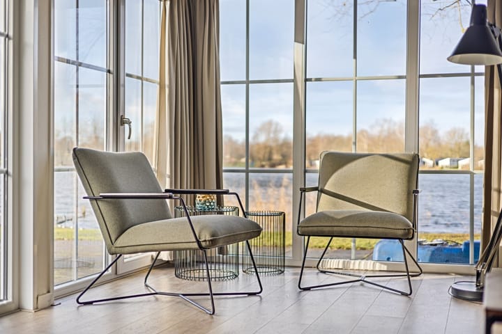 Foto 21 van Hexelseweg 80-347