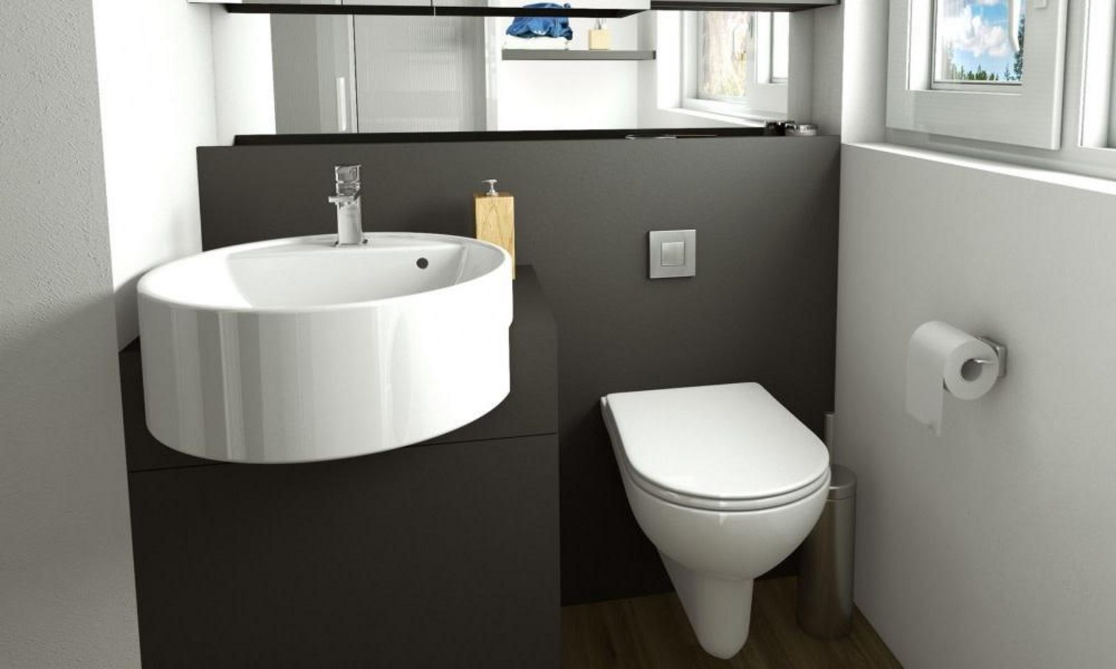 Foto 12 van Berghem 1-A24