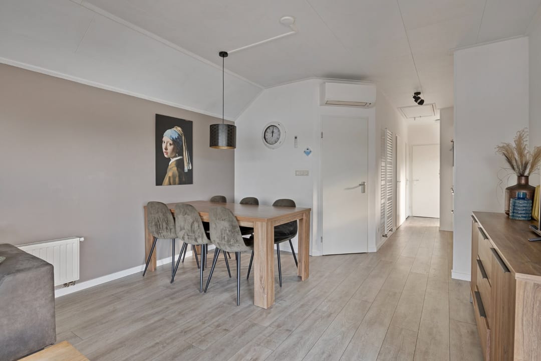 Foto 22 van Hexelseweg 80-347