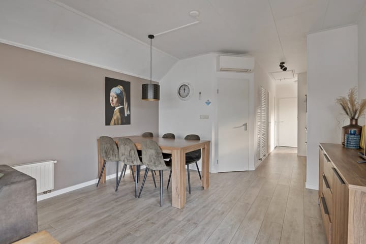 Foto 22 van Hexelseweg 80-347