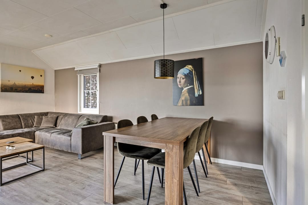 Foto 23 van Hexelseweg 80-347