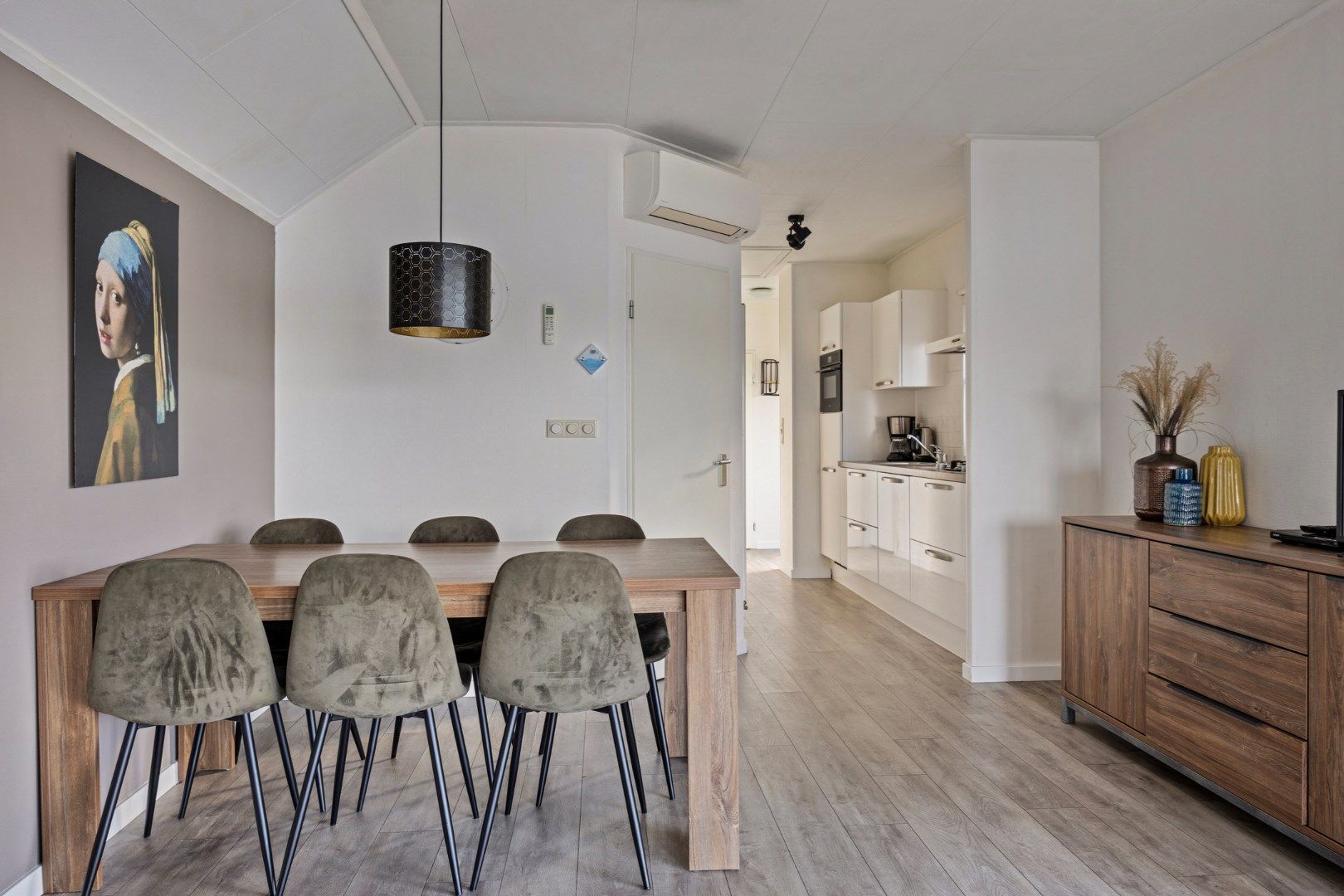 Foto 24 van Hexelseweg 80-347