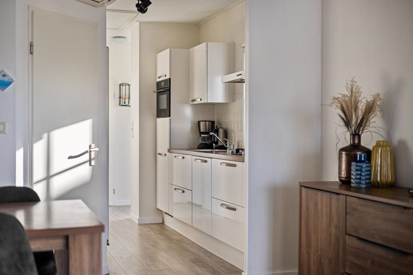 Foto 25 van Hexelseweg 80-347