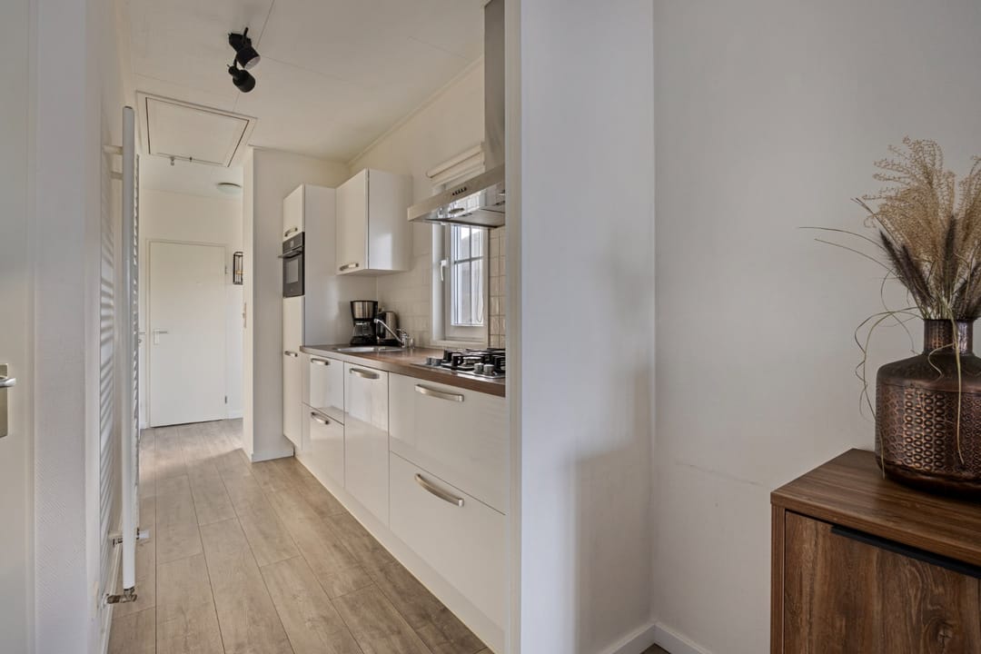 Foto 26 van Hexelseweg 80-347