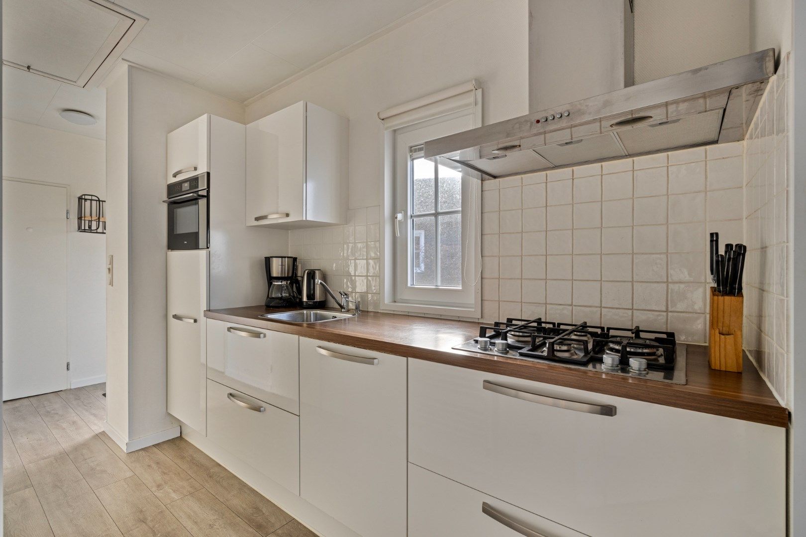 Foto 27 van Hexelseweg 80-347