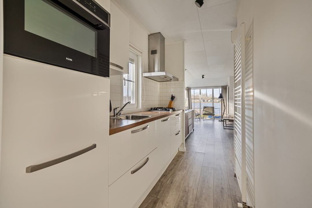 Foto 28 van Hexelseweg 80-347