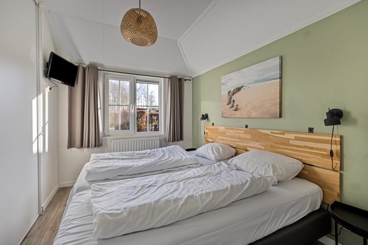 Foto 29 van Hexelseweg 80-347