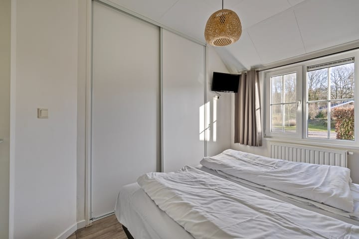 Foto 30 van Hexelseweg 80-347