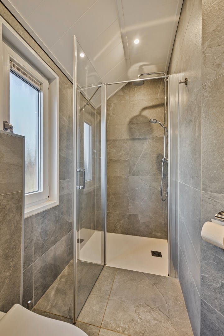 Foto 31 van Hexelseweg 80-347