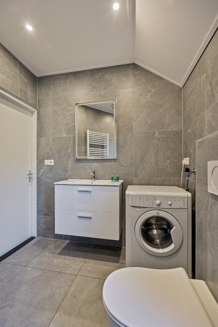 Foto 32 van Hexelseweg 80-347