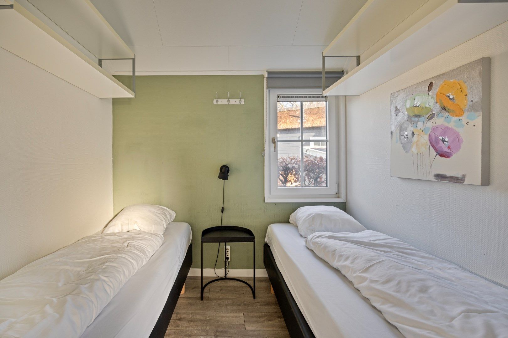 Foto 33 van Hexelseweg 80-347