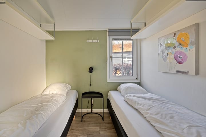 Foto 33 van Hexelseweg 80-347