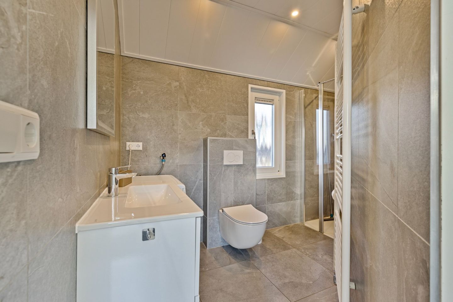 Foto 34 van Hexelseweg 80-347