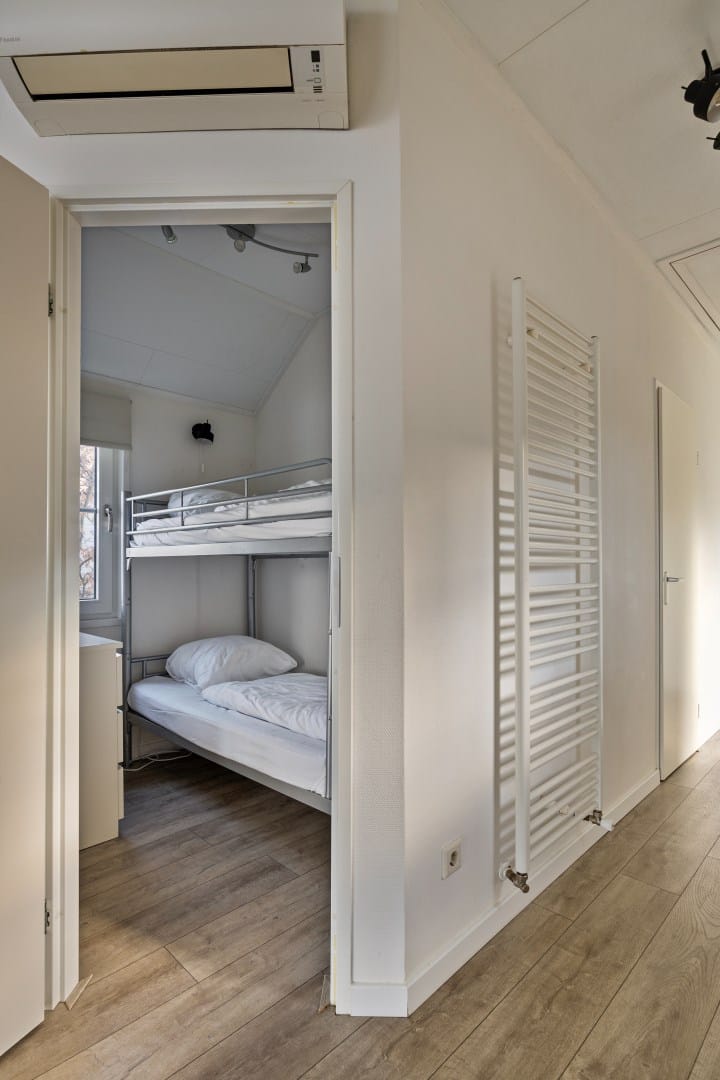 Foto 35 van Hexelseweg 80-347