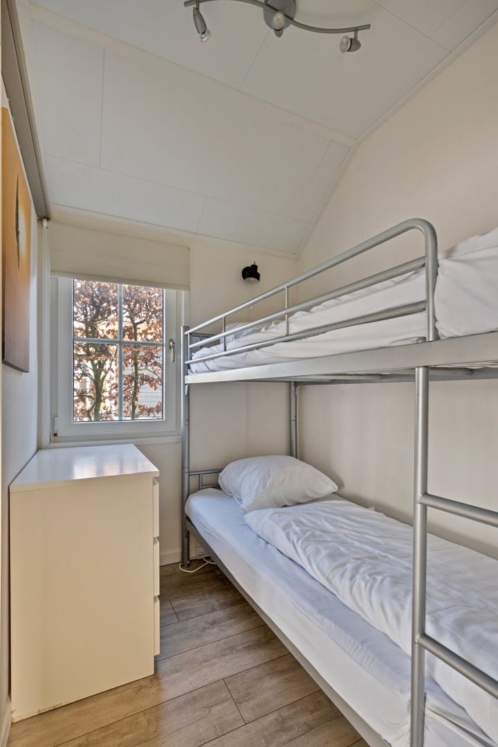 Foto 36 van Hexelseweg 80-347