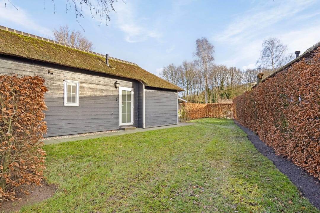 Foto 37 van Hexelseweg 80-347