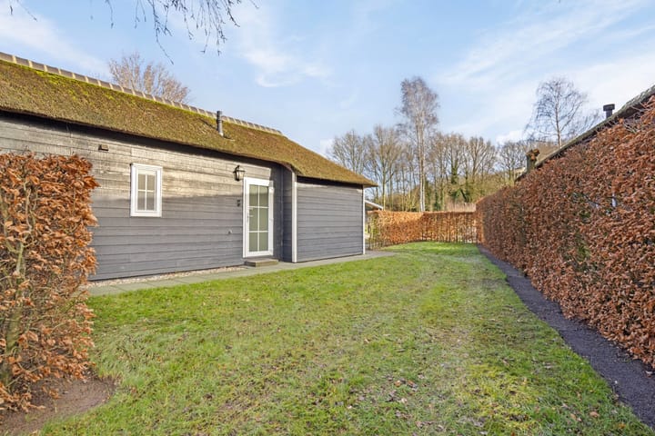 Foto 37 van Hexelseweg 80-347