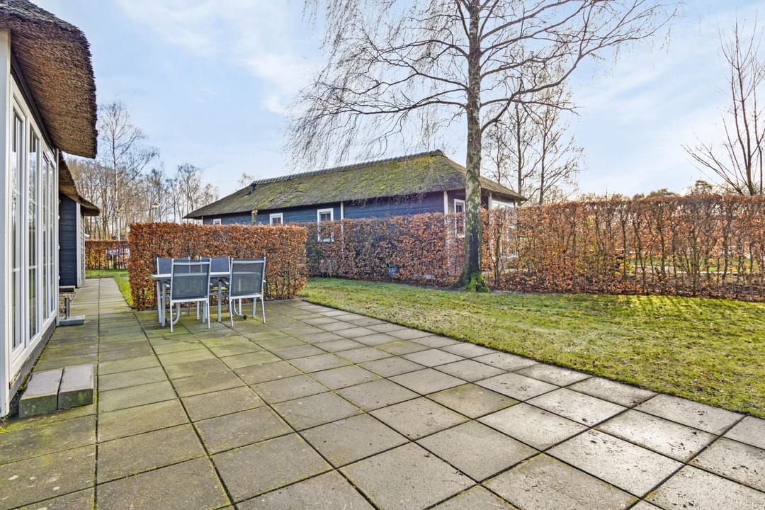 Foto 38 van Hexelseweg 80-347