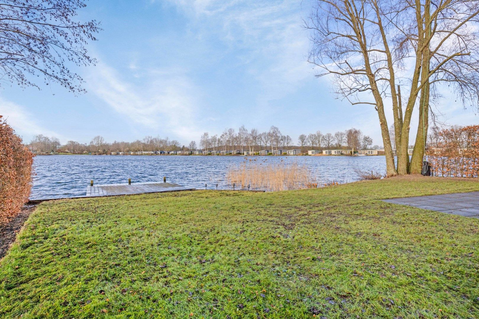 Foto 39 van Hexelseweg 80-347