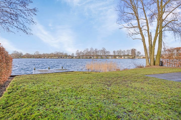 Foto 39 van Hexelseweg 80-347