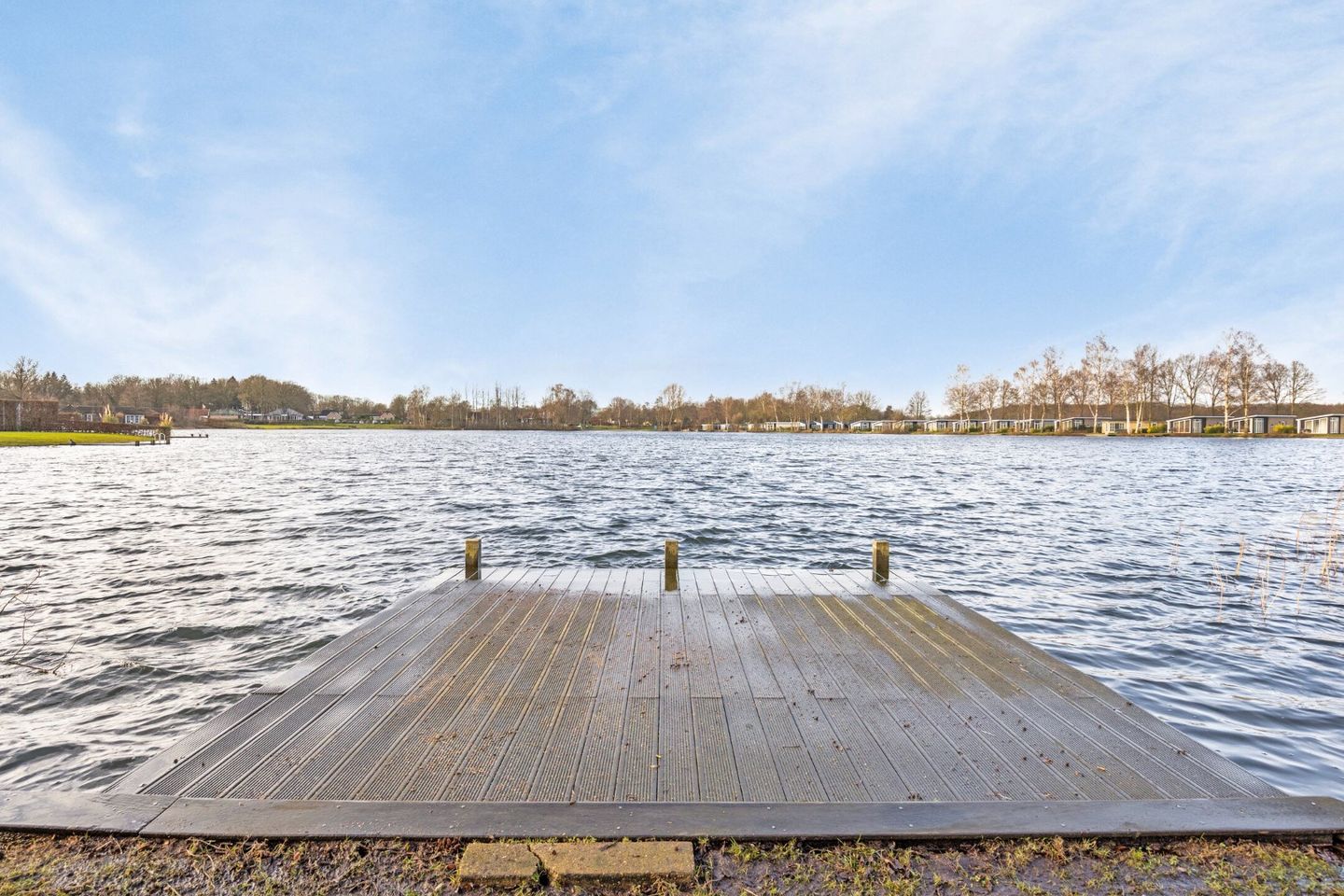 Foto 40 van Hexelseweg 80-347