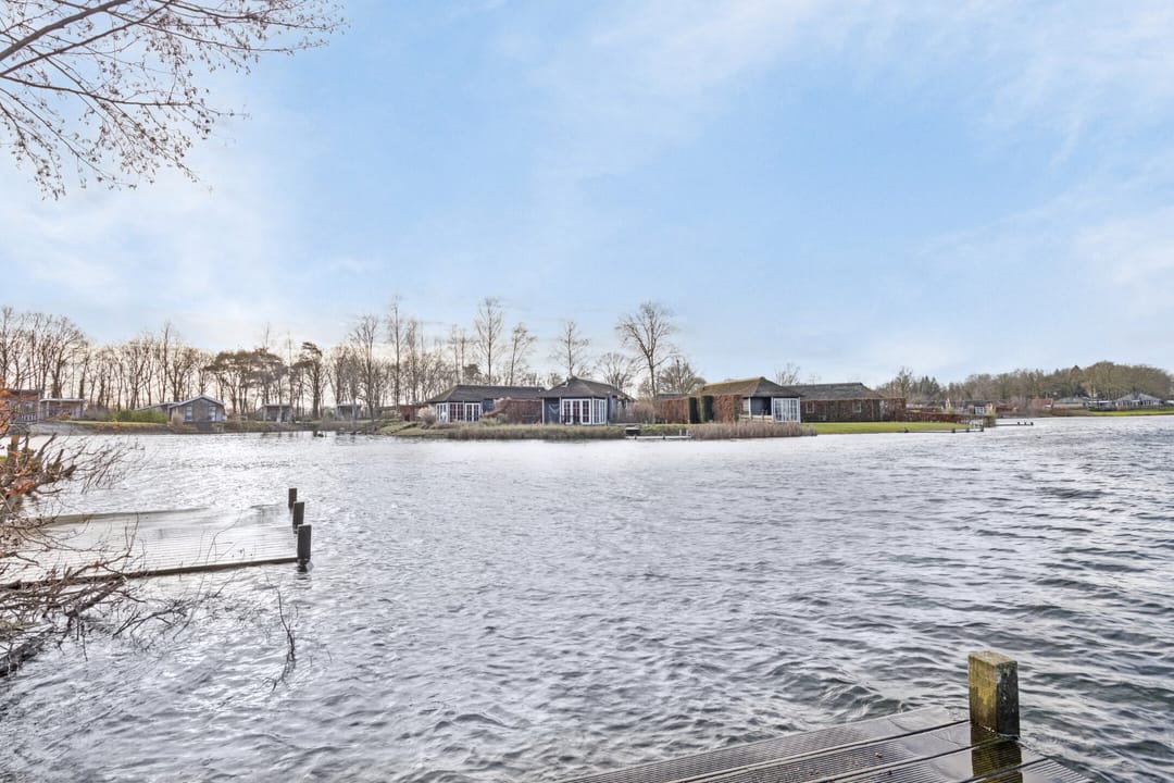 Foto 41 van Hexelseweg 80-347