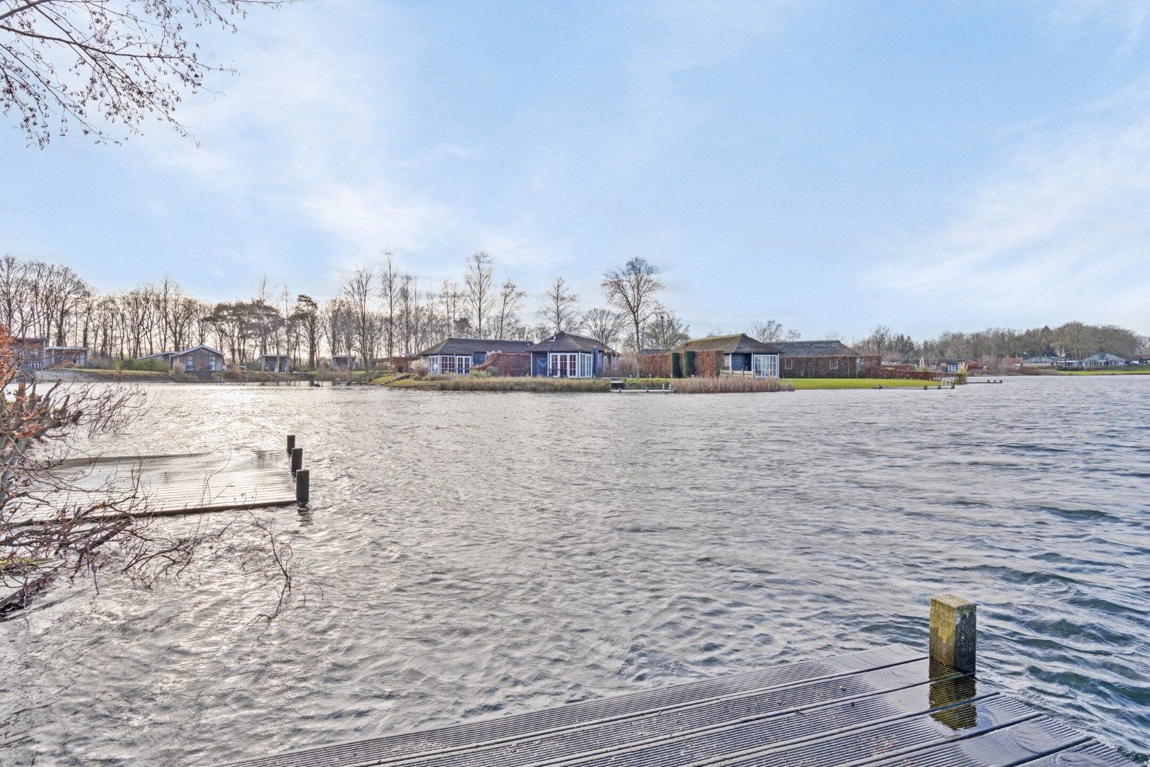 Foto 42 van Hexelseweg 80-347