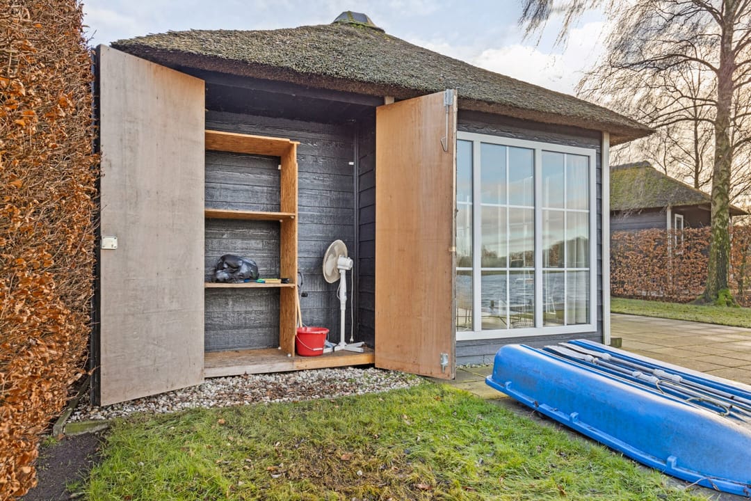 Foto 43 van Hexelseweg 80-347