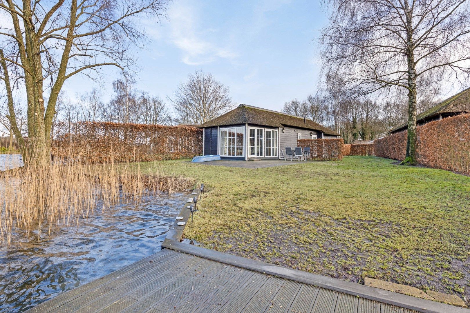 Foto 45 van Hexelseweg 80-347