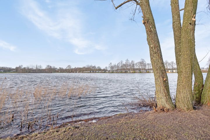 Foto 46 van Hexelseweg 80-347