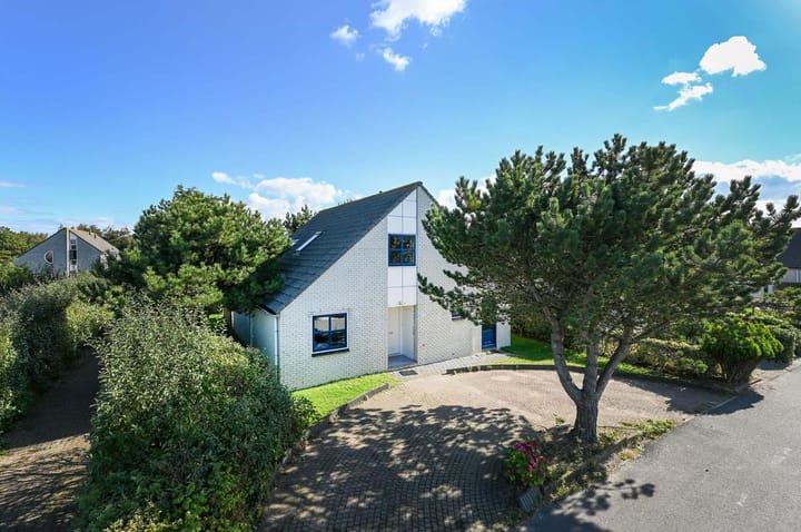 Foto 3 van Ooghduyne 20-262