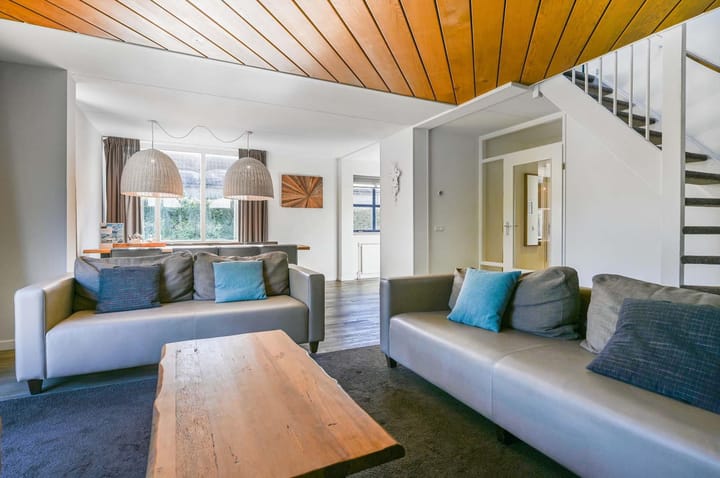 Photo 7 of Ooghduyne 20-262