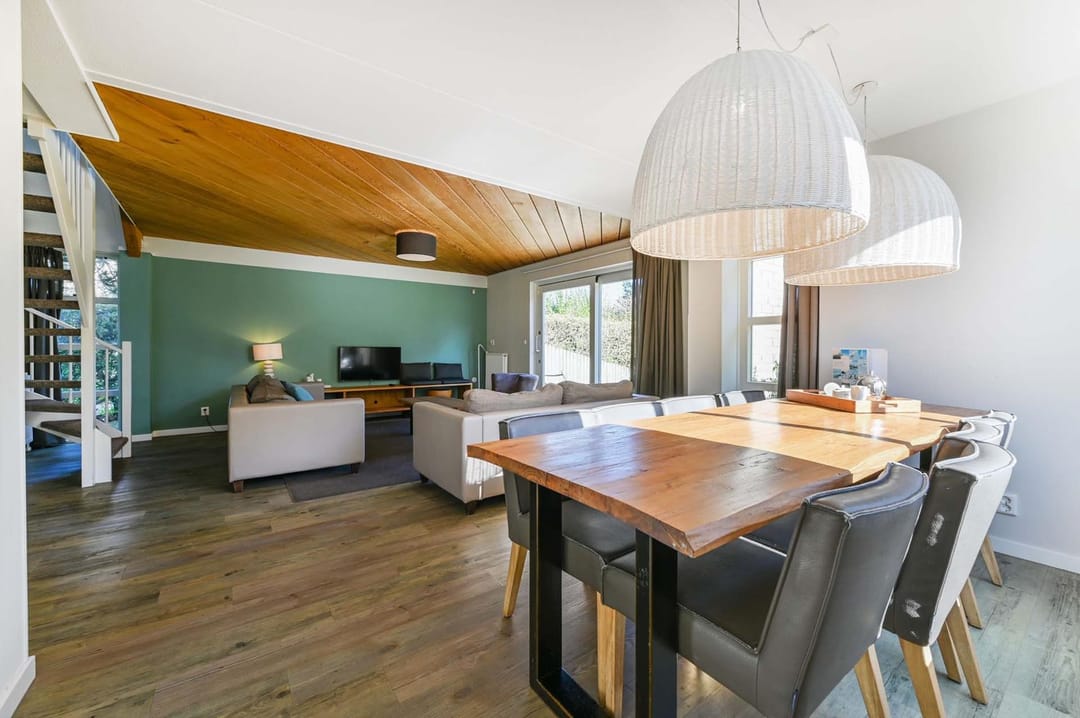 Foto 8 van Ooghduyne 20-262