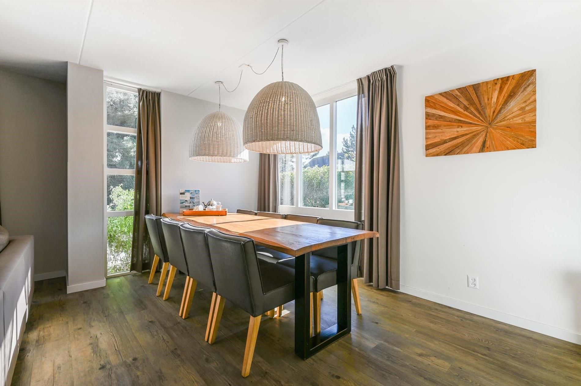 Foto 9 van Ooghduyne 20-262