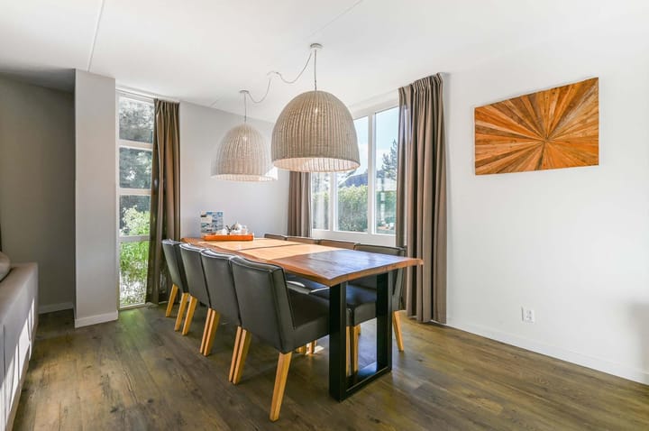 Photo 9 of Ooghduyne 20-262