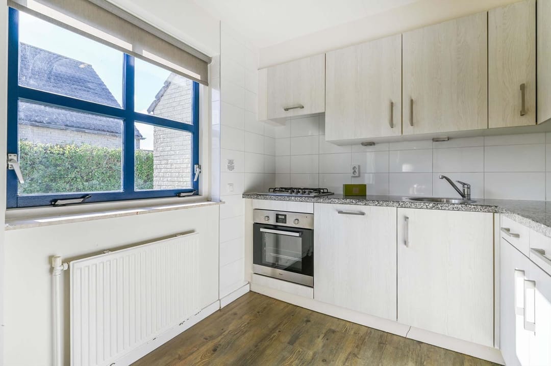 Foto 11 van Ooghduyne 20-262