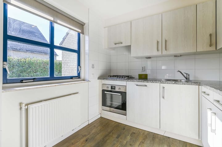 Photo 11 of Ooghduyne 20-262