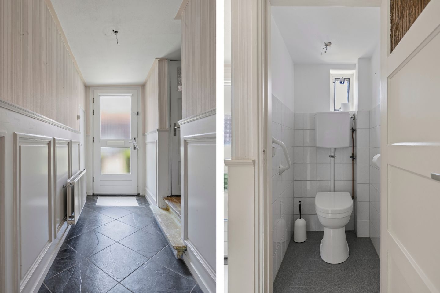 Foto 5 van Mr. Luybenstraat 27