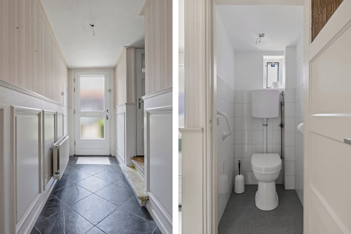 Foto 5 van Mr. Luybenstraat 27