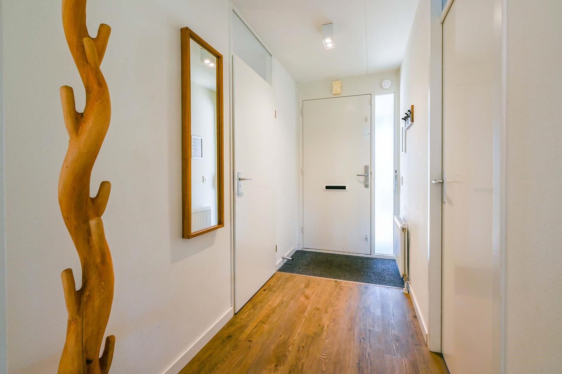 Foto 12 van Ooghduyne 20-262