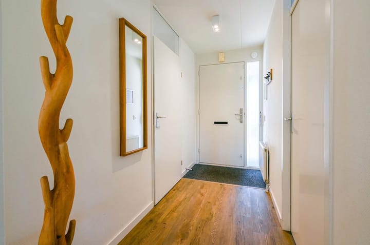 Photo 12 of Ooghduyne 20-262