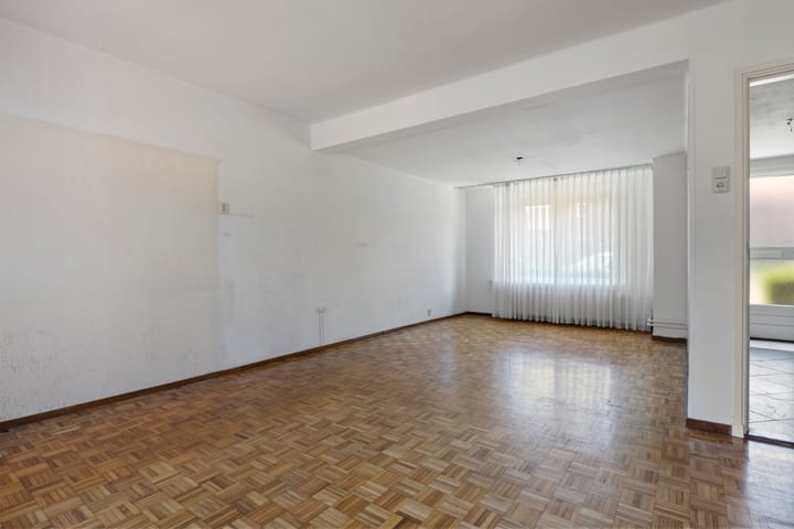 Foto 6 van Mr. Luybenstraat 27