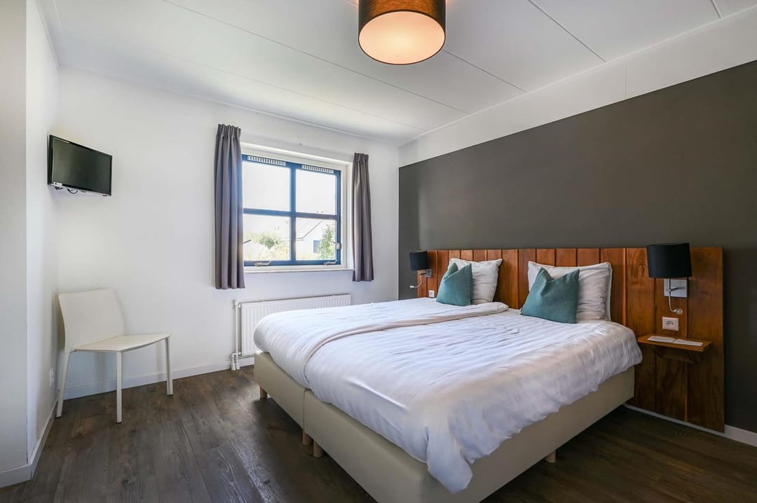 Foto 13 van Ooghduyne 20-262