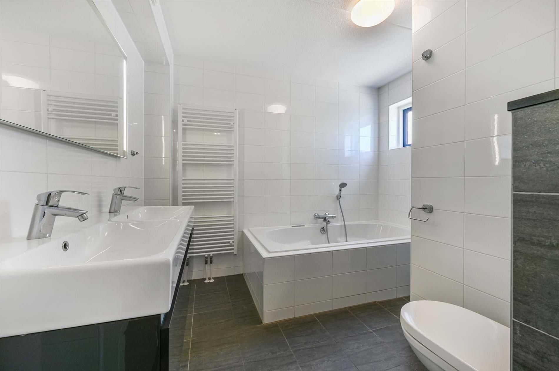 Foto 15 van Ooghduyne 20-262